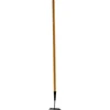 FLO TRAPEZINIS KAPLIS 140MM RĖMINAS