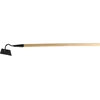 FLO Vorel Hoe trapecija 160mm 35776