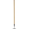 FLO Vorel Hoe trapecija 160mm 35776