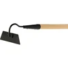 FLO Vorel Hoe trapecija 160mm 35776