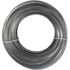 FLO PJOVIMO VALAS 2,4 mm x 15 m TRYGON 89470
