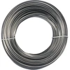 FLO PJOVIMO VALAS 2,7 mm x 15 m TRYGON 89471