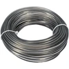 FLO PJOVIMO VALAS 2,7 mm x 15 m TRYGON 89471