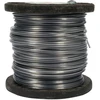 FLO Toya Sa Poland Valas žolei trimeriams | trikampis | TRYGON | 2.7 mm x 70 m (89474)