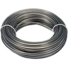 FLO PJOVIMO VALAS 3,0 mm x 12 m TRYGON 89472