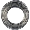 FLO PJOVIMO VALAS 3,0 mm x 12 m TRYGON 89472