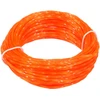 FLO PJOVIMO VALAS 2.0 * 15 m / TYLI