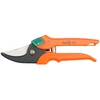 FLO SEKATOR UNIWERSALNY 215mm 99209