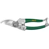 FLO SEKATOR UNIWERSALNY 200mm 99208