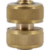 FLO ŽARNOS JUNGTIS 1/2" ŽALVARIS 89104