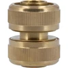 FLO ŽARNOS JUNGTIS 3/4" ŽALVARIS 89105