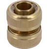 FLO ŽARNOS JUNGTIS 3/4" ŽALVARIS 89105