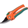 FLO SEKATOR TEFLON 200mm 99190