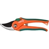 FLO SEKATOR TEFLON 200mm 99190