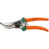 FLO SEKATOR 99203