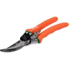 FLO SEKATOR 99203