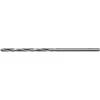 Grąžtas Sthor HSS METAL DRILL DRILL 4,0 MM / 10 VNT.