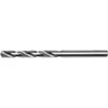 Grąžtas Sthor HSS METAL DRILL DRILL 8,0 MM / 5 VNT.