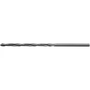Grąžtas Sthor HSS METALO GRĄŽIMAS 2,8 MM