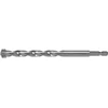 Toya Sa Poland Grąžtas universalus su Hex 6.3 mm (1/4") galu | 12.0 mm (21692)