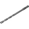 Toya Sa Poland Grąžtas universalus su Hex 6.3 mm (1/4") galu | 6.0 mm (21686)