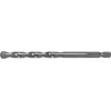 Toya Sa Poland Grąžtas universalus su Hex 6.3 mm (1/4") galu | 8.0 mm (21690)