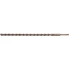 Grąžtas Yato BETONO GRĄŽAS 18X460 MM SDS PLUS 3 TAŠK