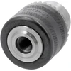 Grąžtas Yato GRĄŽIMO LAIKIKLIS SU RAKTU, 13mm, 1/2" SDS PLUS