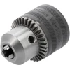 Grąžtas Yato GRĄŽIMO LAIKIKLIS SU RAKTU, 13mm, 1/2" SDS PLUS