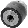 Grąžtas Yato GRĘŽIMO GRIEŽTIS SU RAKTU, 16mm, 5/8"