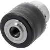 Grąžtas Toya Sa Poland Grąžto griebtuvas su raktu | 1.5–13 mm | sriegis 1/2"-20UNF | Yato (YT-820301)