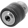 Grąžtas Toya Sa Poland Grąžto griebtuvas su raktu | 1.5-10 mm | 3/8"-24UNF (YT-820300)