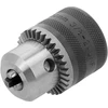 Grąžtas Toya Sa Poland Grąžto griebtuvas su raktu | 1.5-10 mm | 3/8"-24UNF (YT-820300)