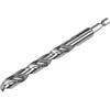 Grąžtas Yato HSS 6542 11,0 mm HEX METALO GRĄŽIAMAS