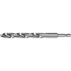 Grąžtas Yato HSS 6542 11,0 mm HEX METALO GRĄŽIAMAS