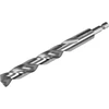 Grąžtas Yato HSS 6542 13,0 mm HEX METALO GRĄŽIAMAS