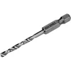 Grąžtas Yato HSS 6542 3,5 mm šešiakampis metalo gręžtuvas
