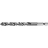 Grąžtas Yato HSS 6542 8,0 mm šešiakampis metalo GRĄŽAS