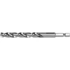 Grąžtas Yato HSS 6542 9,0 MM HEX METALO GRĄŽIAMAS