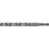 Grąžtas Yato HSS 6542 9,5 mm šešiakampis metalo GRĄŽAS