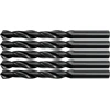Grąžtas Yato HSS METAL DRILL DRILL, 9,0 MM, 5 vnt