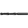 Grąžtas Yato HSS METAL DRILL DRILL, 9,5 MM, 5 VNT