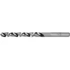 Grąžtas Yato HSS PREMIUM METAL DRILL GRĄŽAS 7,5 MM, SKIRTAS GRĘŽTI NEKSO PLIENĄ