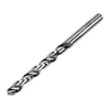 Grąžtas Yato HSS PREMIUM METAL DRILL GRĄŽAS 7,5 MM, SKIRTAS GRĘŽTI NEKSO PLIENĄ