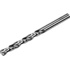 Grąžtas Yato HSS PREMIUM METAL DRILL GRĄŽAS 9,0 mm GRĄŽIMAS NEKSO PLIENUI GRĘŽTI