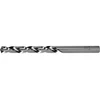 Grąžtas Yato HSS PREMIUM METAL DRILL GRĄŽAS 9,0 mm GRĄŽIMAS NEKSO PLIENUI GRĘŽTI
