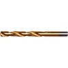 Grąžtas Yato HSS-TIN METALO GRĄŽIMAS 13 MM