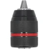 Grąžtas Yato SAMOZA metalo grąžto laikiklis, 13 mm, 1/2 colio