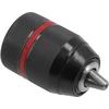 Grąžtas Yato SAMOZA metalo grąžto laikiklis, 13 mm, 1/2 colio