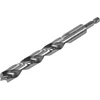 Grąžtas Yato SPIRALINIS MEDIENOS GRĄŽAS 13MM HEX